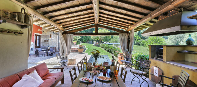 Bild 46021 von Haus Villa Tibaldi