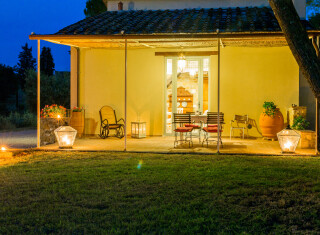 Bild 46022 von Haus Villa Tibaldi