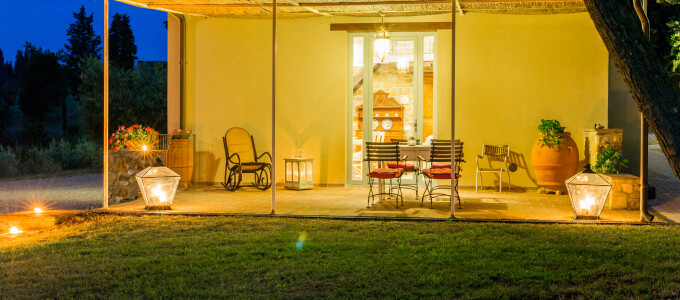 Bild 46022 von Haus Villa Tibaldi