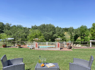 Bild 46024 von Haus Villa Tibaldi