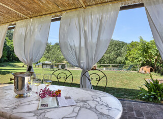 Bild 46025 von Haus Villa Tibaldi