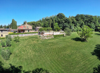 Bild 46031 von Haus Villa Tibaldi