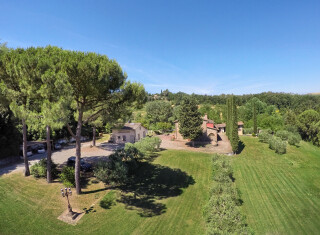 Bild 46034 von Haus Villa Tibaldi