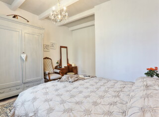 Bild 46036 von Haus Villa Tibaldi