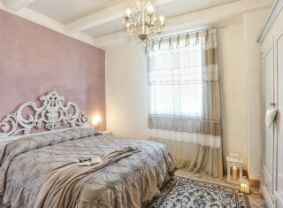 Bild 46037 von Haus Villa Tibaldi