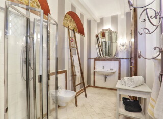 Bild 46038 von Haus Villa Tibaldi