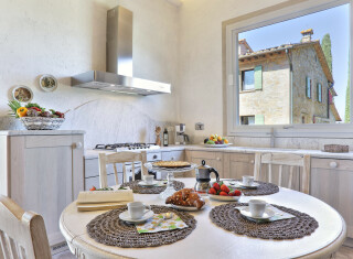 Bild 46040 von Haus Villa Tibaldi