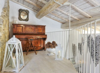 Bild 46043 von Haus Villa Tibaldi