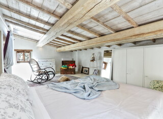 Bild 46044 von Haus Villa Tibaldi