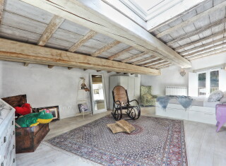 Bild 46045 von Haus Villa Tibaldi