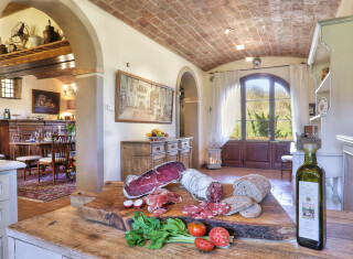 Bild 46047 von Haus Villa Tibaldi