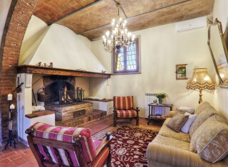 Bild 46050 von Haus Villa Tibaldi