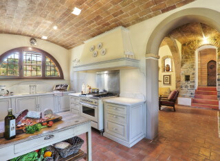 Bild 46051 von Haus Villa Tibaldi