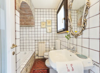 Bild 46053 von Haus Villa Tibaldi