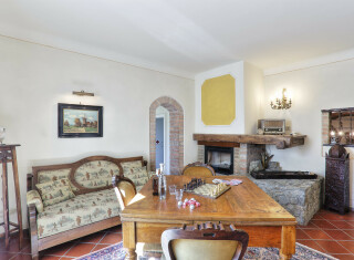 Bild 46054 von Haus Villa Tibaldi