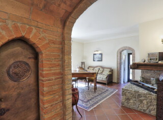 Bild 46055 von Haus Villa Tibaldi