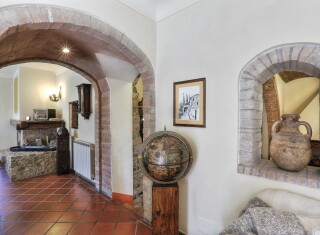 Bild 46056 von Haus Villa Tibaldi