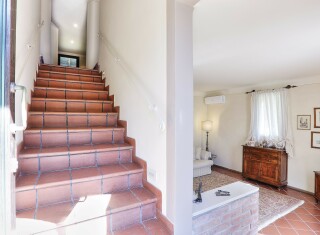 Bild 46057 von Haus Villa Tibaldi