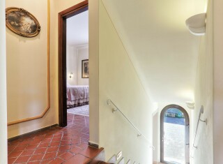 Bild 46058 von Haus Villa Tibaldi