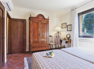 Bild 46059 von Haus Villa Tibaldi