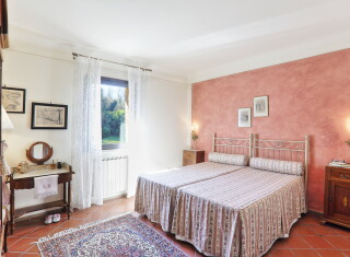 Bild 46060 von Haus Villa Tibaldi