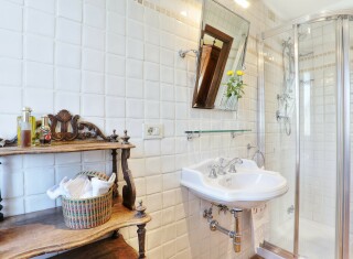 Bild 46061 von Haus Villa Tibaldi