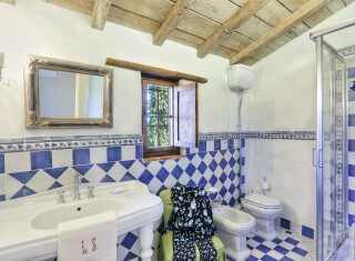 Bild 46062 von Haus Villa Tibaldi