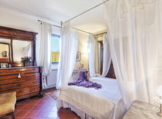 Bild 46064 von Haus Villa Tibaldi