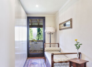 Bild 46065 von Haus Villa Tibaldi