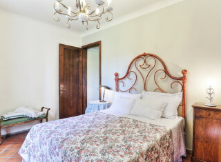 Bild 46066 von Haus Villa Tibaldi