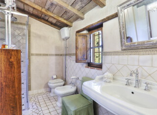 Bild 46067 von Haus Villa Tibaldi