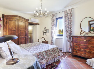 Bild 46068 von Haus Villa Tibaldi