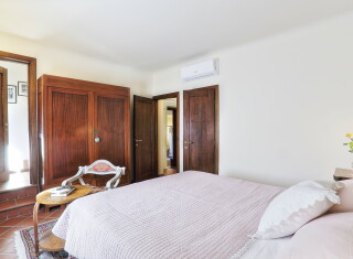 Bild 46069 von Haus Villa Tibaldi