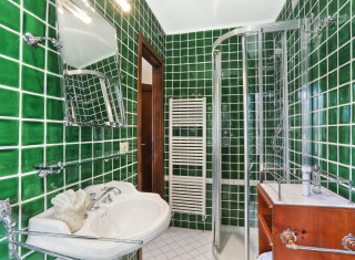 Bild 46070 von Haus Villa Tibaldi