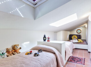 Bild 46071 von Haus Villa Tibaldi