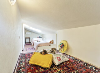 Bild 46072 von Haus Villa Tibaldi