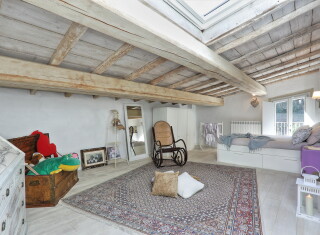 Bild 46073 von Haus Villa Tibaldi