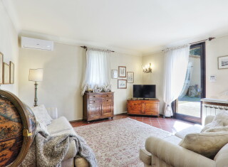 Bild 46074 von Haus Villa Tibaldi