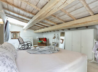 Bild 46075 von Haus Villa Tibaldi