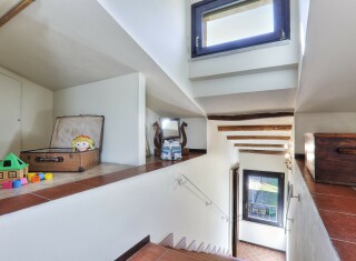 Bild 46076 von Haus Villa Tibaldi