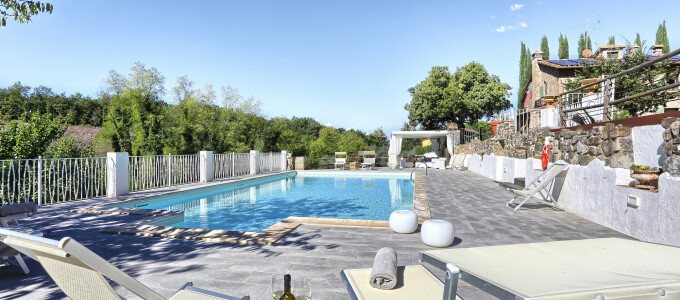 Bild 46077 von Haus Villa Tibaldi