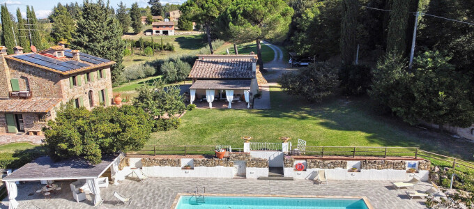 Bild 46078 von Haus Villa Tibaldi