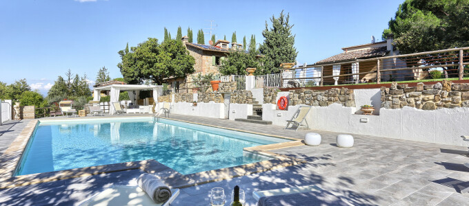 Bild 46079 von Haus Villa Tibaldi