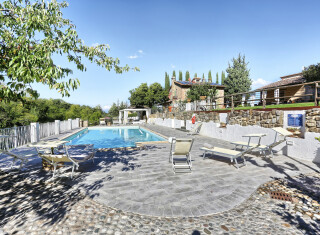 Bild 46080 von Haus Villa Tibaldi