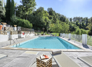 Bild 46081 von Haus Villa Tibaldi