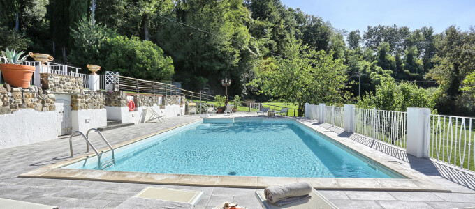 Bild 46081 von Haus Villa Tibaldi