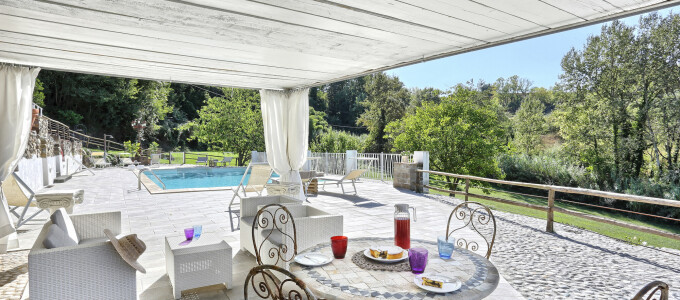 Bild 46082 von Haus Villa Tibaldi