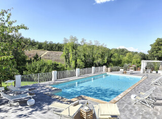 Bild 46084 von Haus Villa Tibaldi