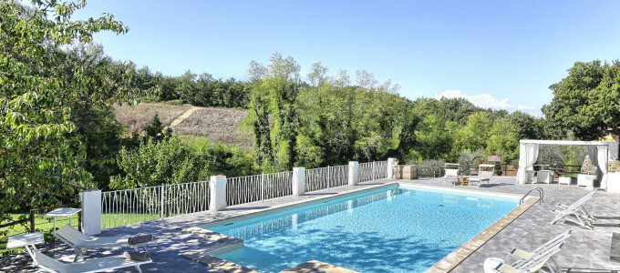 Bild 46084 von Haus Villa Tibaldi