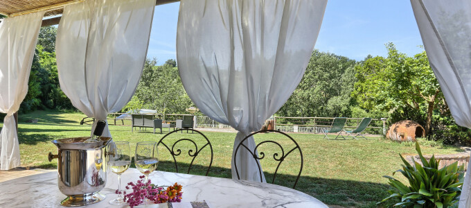 Bild 46085 von Haus Villa Tibaldi